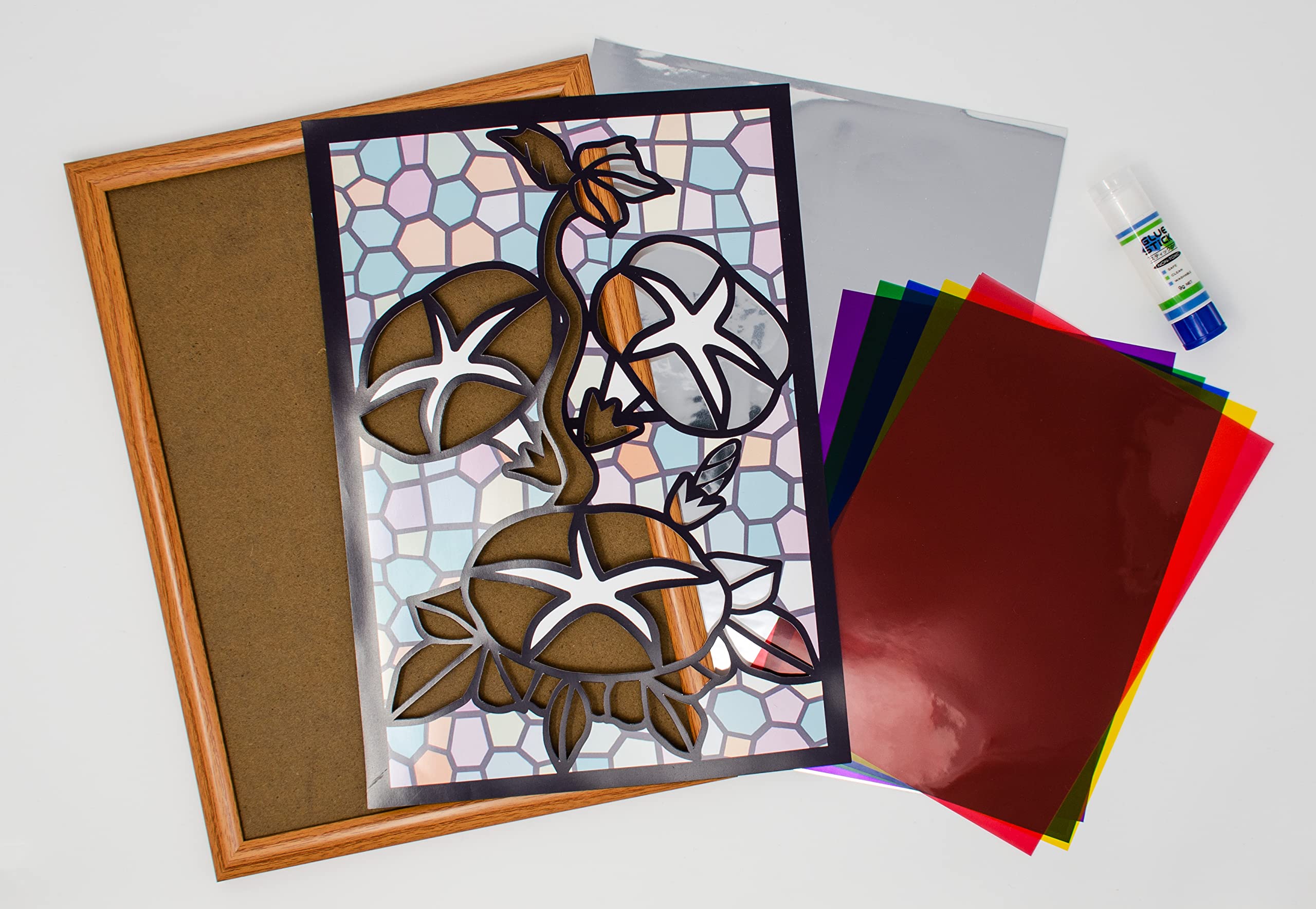 Amazon.co.jp: 【 機能訓練 レクリエーション 介護 の定番】ステンド